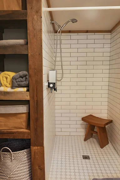 Bathroom 4