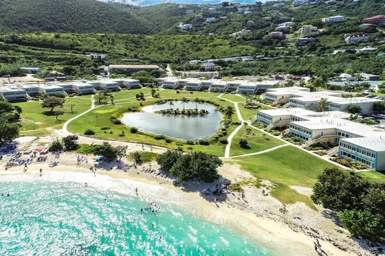 Cover photos - Image 1