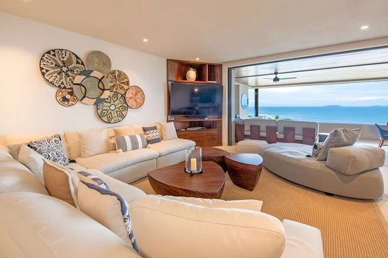 Cover photos - Image 5