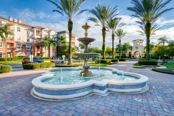 Common area - Image 4