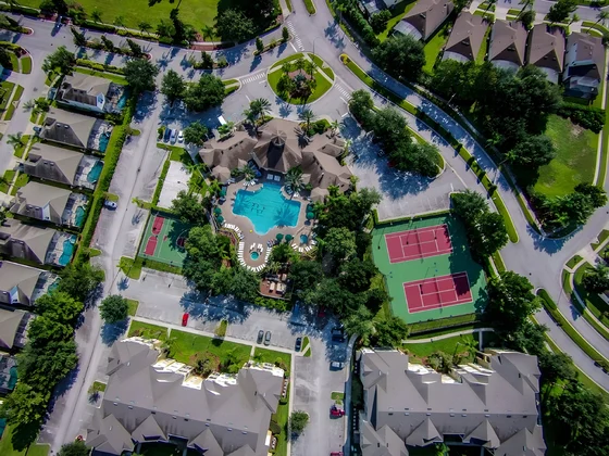 Cover photos - Image 1