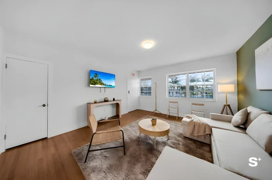 Cover photos - Image 2