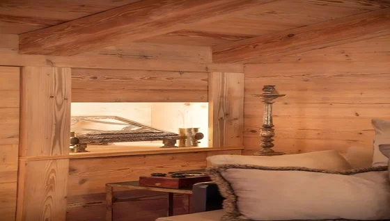 Living room - Image 14