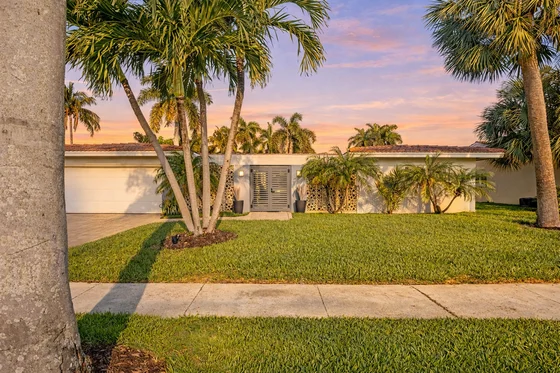 Cover photos - Image 5