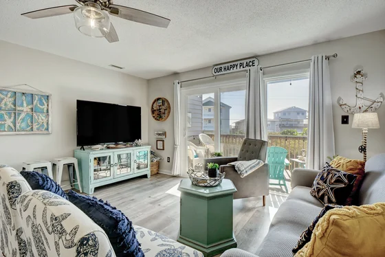 Cover photos - Image 5