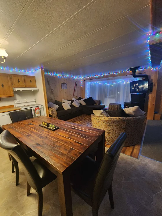 Common area - Image 1