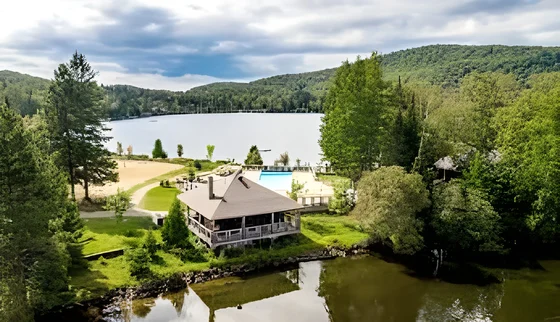 Cover photos - Image 2