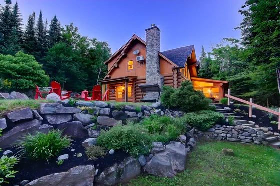 Cover photos - Image 1