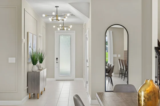 Common area - Image 4