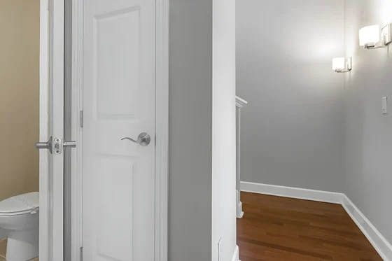 Bathroom 3 - Image 1