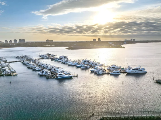 Cover photos - Image 4