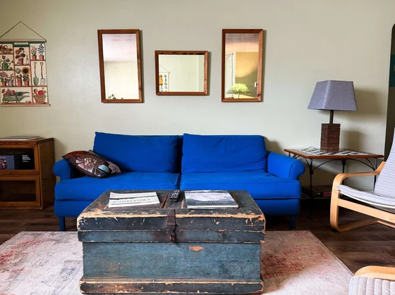 Cover photos - Image 5